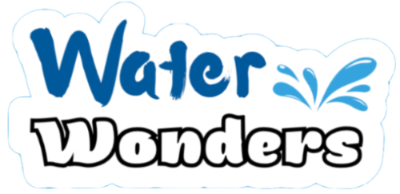 Water Wonders